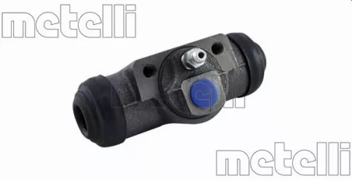 Wielremcilinder METELLI 04-0909)