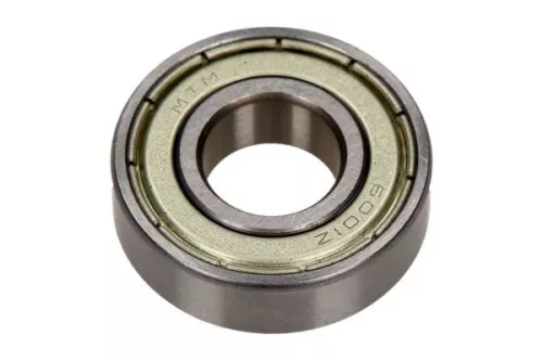 Handelswijze MAXGEAR 10-0195)