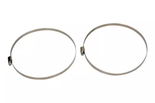 Klemclip MAXGEAR 84-0042)