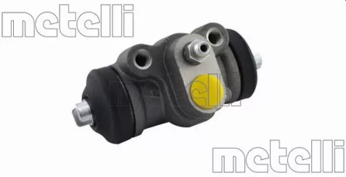 Wielremcilinder METELLI 04-0957)