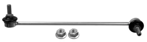 Verbindingsstang, stabilisatorstang LEMFÖRDER 36040 01)