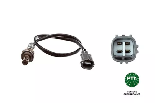 Zuurstofsensor NTK 91254)
