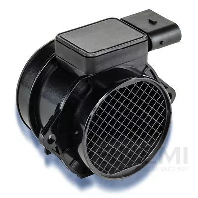 Luchtmassastroomsensor BREMI 30089)