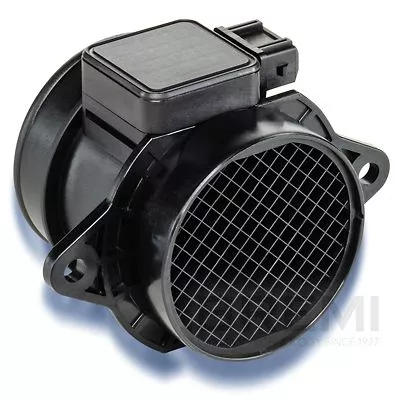 Luchtmassastroomsensor BREMI 30106)