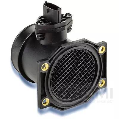 Luchtmassastroomsensor BREMI 30120)