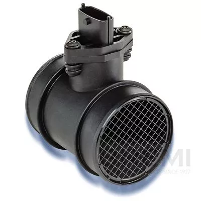 Luchtmassastroomsensor BREMI 30139)