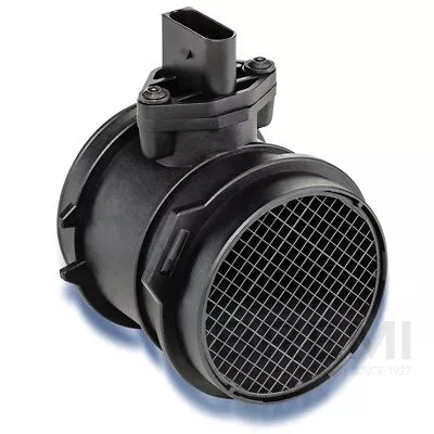 Luchtmassastroomsensor BREMI 30141)