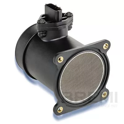 Luchtmassastroomsensor BREMI 30158)