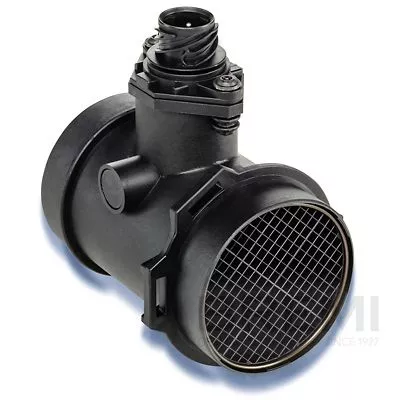 Luchtmassastroomsensor BREMI 30173)