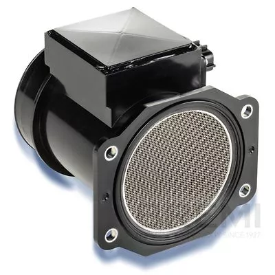 Luchtmassastroomsensor BREMI 30209)