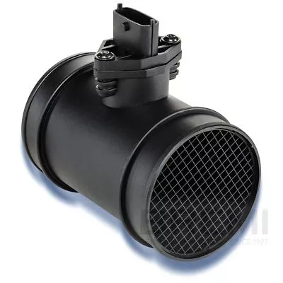 Luchtmassastroomsensor BREMI 30210)