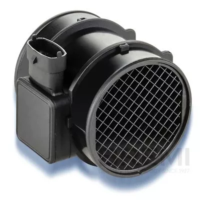 Luchtmassastroomsensor BREMI 30001)