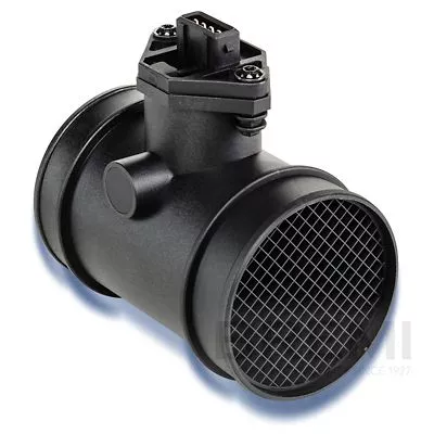 Luchtmassastroomsensor BREMI 30116)