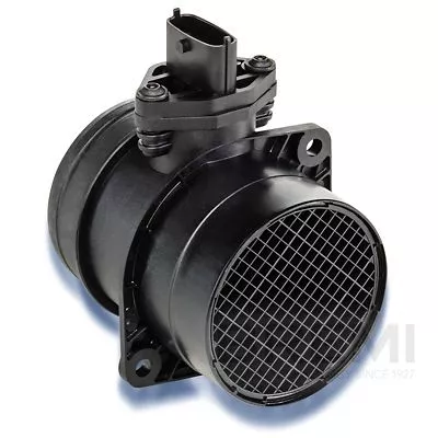 Luchtmassastroomsensor BREMI 30128)