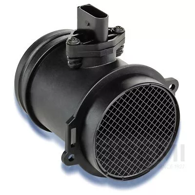 Luchtmassastroomsensor BREMI 30198)
