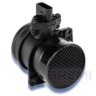 Luchtmassastroomsensor BREMI 30205)