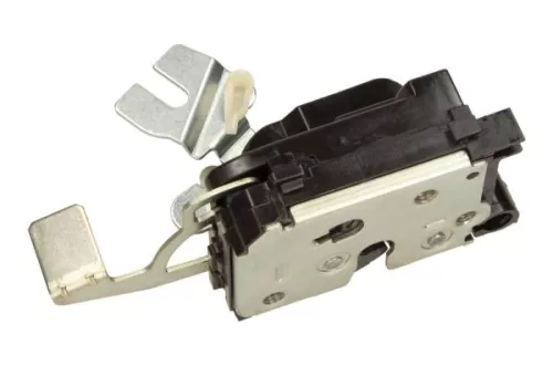 Cilinderslot MAXGEAR 28-0344)
