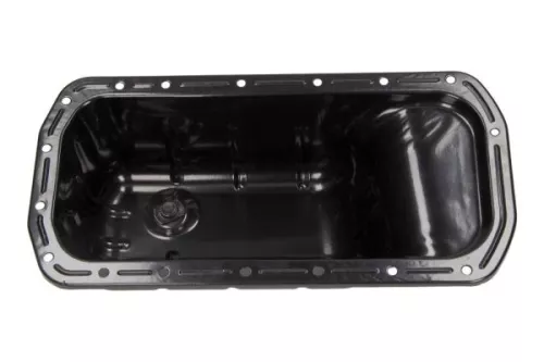 Oil Sump KYB 34-0076)