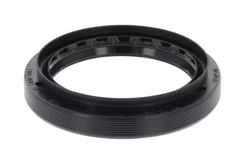 Asafdichting, wielnaaf CORTECO 15510034B)