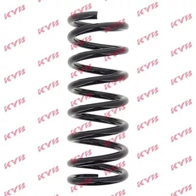 Veerophanging KYB RA1167)
