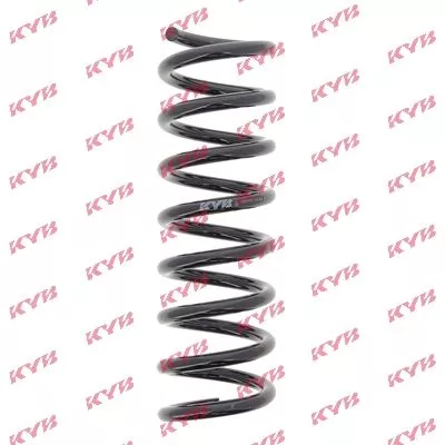Veerophanging KYB RA1468)