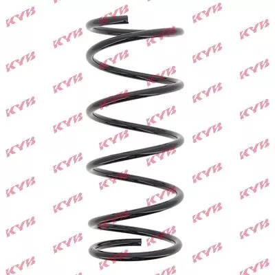 Veerophanging KYB RA1479)