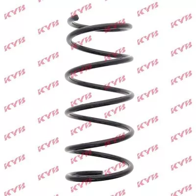 Veerophanging KYB RA2048)