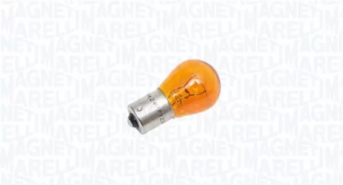 Lamp MAGNETI MARELLI 008507100000)