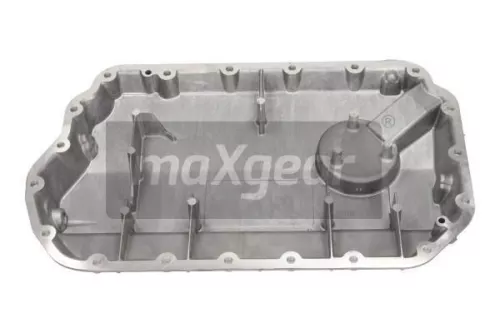 Oliecarter MAXGEAR 34-0053)