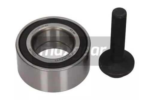Wiellagerset MAXGEAR 33-0760)