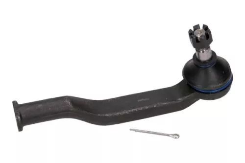 Spoorstangeind MAXGEAR 69-0709)