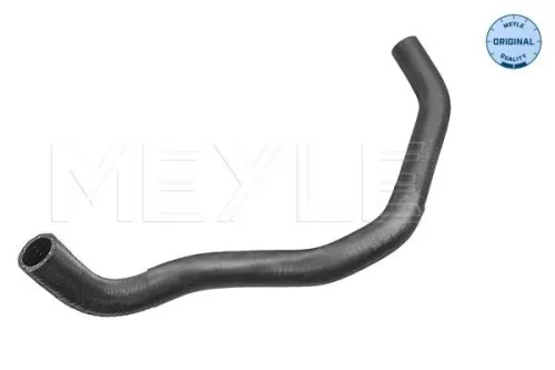Hydraulische slang, stuurinrichting MEYLE 359 202 0045)