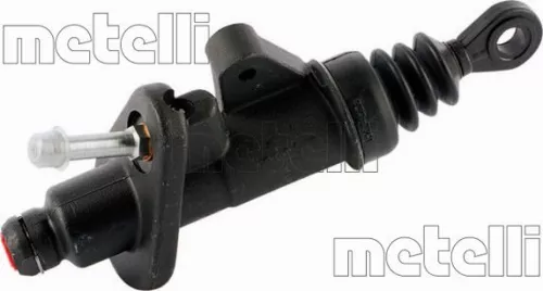 Hoofdremcilinder, koppeling METELLI 55-0078)