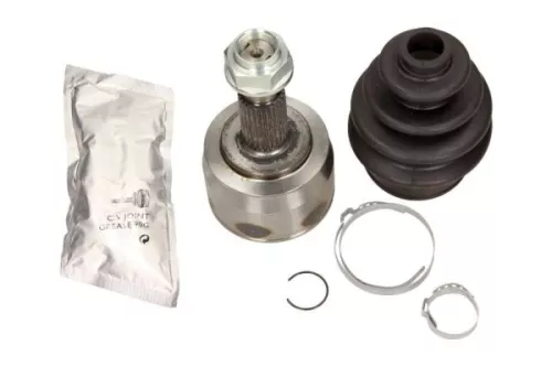Koppelingsset, aandrijfas MAXGEAR 49-0992)