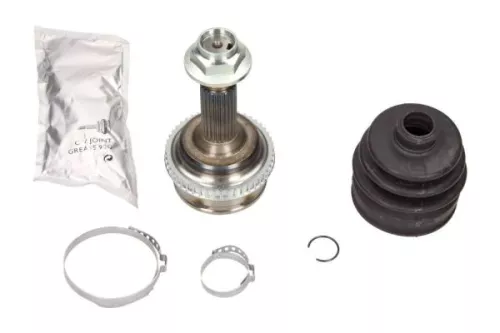 Koppelingsset, aandrijfas MAXGEAR 49-0998)