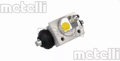 Wielremcilinder METELLI 04-1039)