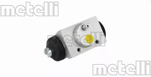 Wielremcilinder METELLI 04-1045)