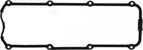 Gasket, cylinder head cover VICTOR REINZ 71-31692-00)