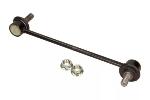 Verbindingsstang, stabilisatorstang MAXGEAR 72-2520)