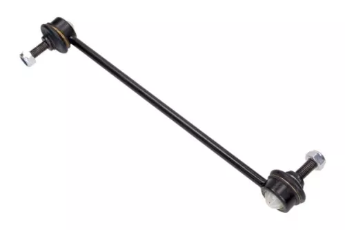 Verbindingsstang, stabilisatorstang MAXGEAR 72-2528)