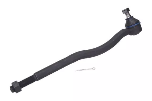 Spoorstangeind MAXGEAR 69-0716)