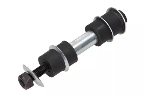 Verbindingsstang, stabilisatorstang MAXGEAR 72-2719)