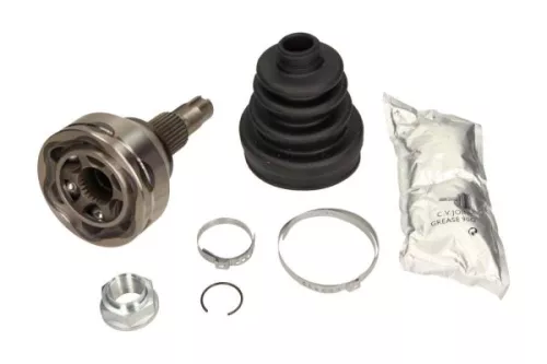 Koppelingsset, aandrijfas MAXGEAR 49-1233)