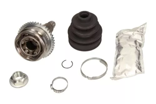 Koppelingsset, aandrijfas MAXGEAR 49-1277)