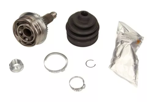 Koppelingsset, aandrijfas MAXGEAR 49-1304)