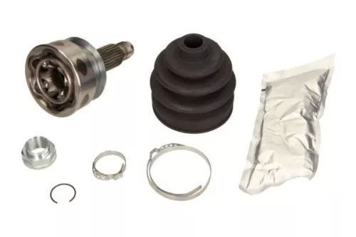 Koppelingsset, aandrijfas MAXGEAR 49-1306)