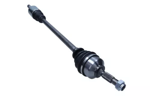 Aandrijfas MAXGEAR 49-1110)