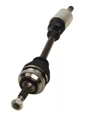 Aandrijfas MAXGEAR 49-1153)