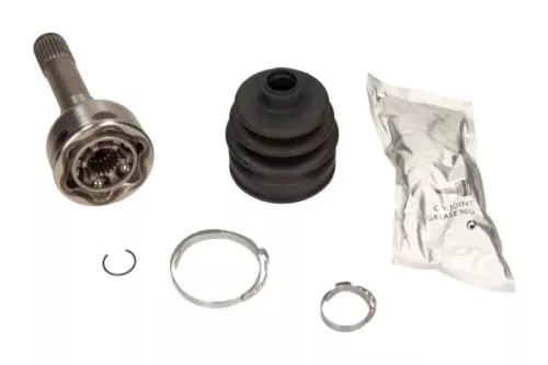 Koppelingsset, aandrijfas MAXGEAR 49-1312)