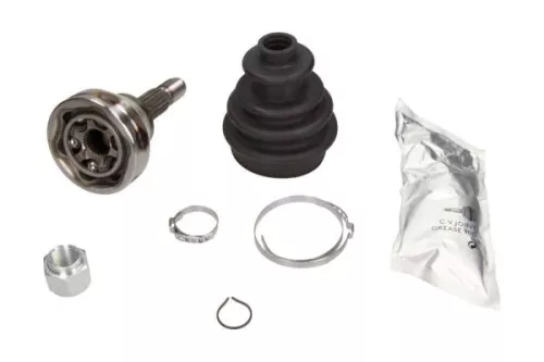 Koppelingsset, aandrijfas MAXGEAR 49-1240)